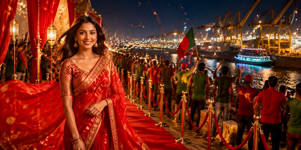 চট্টগ্রামের বেটিং এবং বিনোদন দৃশ্য