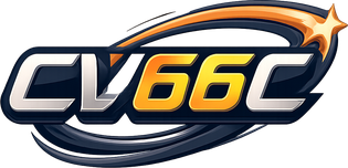 cv66c